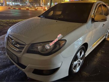 Bảo dưỡng định kỳ