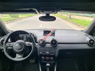 Nhập khẩu, giá cạnh tranh