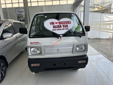 Chạy giờ cao điểm, đủ màu giao ngay, có hỗ trợ trả góp khuyến mãi lớn trong tháng