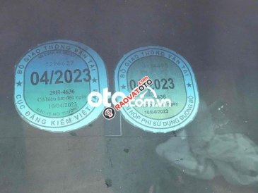 bán mazda 323 số sàn 1.6