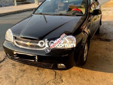 Deawoo lacetti