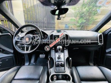 Xe lăn bánh chỉ 88000km