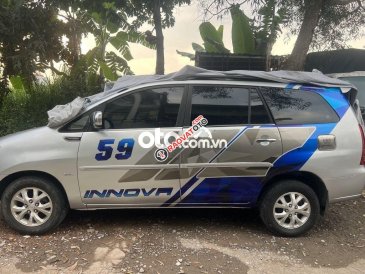 innova G