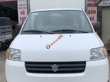 Xe đẹp không lỗi, giá tốt