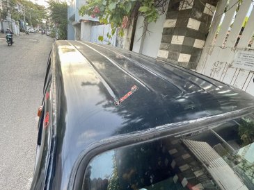 Bán xe Suzuki Vũng Tàu