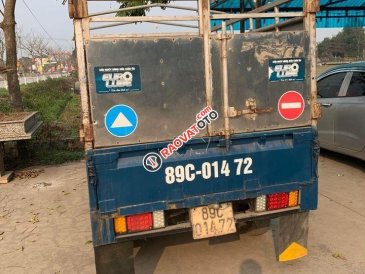 SYM T880 2010 tại Vĩnh Phúc