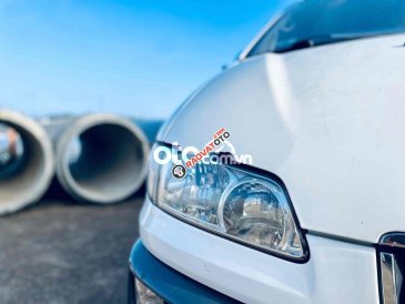 Libero 2007 nhập khẩu siêu chất