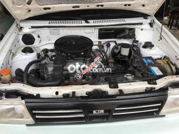 bán kia cd5 mới làm