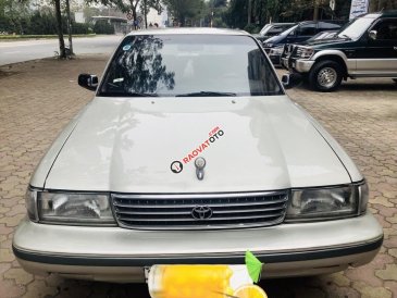 Số tự động cực mới và chất lượng, giá 215tr
