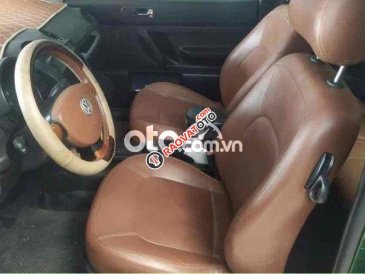 cần bán xe Volkswagen đẹp