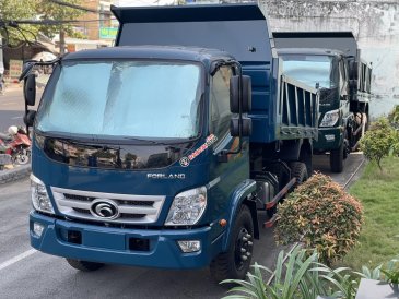 Xe có sẵn