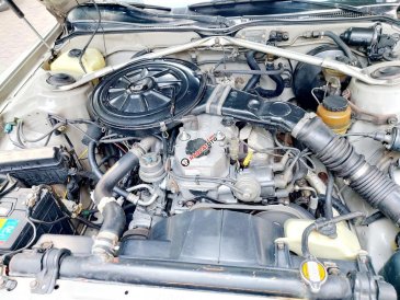 Xe gia đình giá tốt 115tr