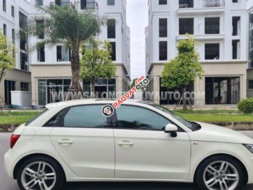Giá 580 triệu