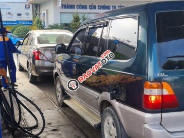 Zin 100%, siêu đẹp, cần bán gấp