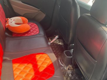 Hyundai 2014 tại Bình Dương