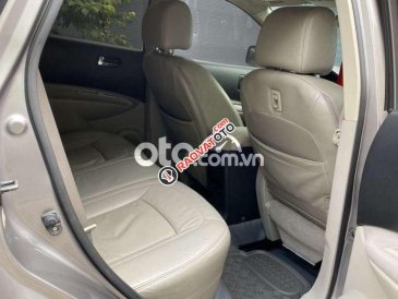 Nissan Rogue sl.nhập nhật