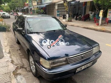 Xe nhập khẩu nhật