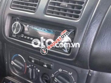 Corola toyota