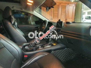 Bán mazda3 1.5 2015 chính chủ