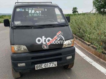 xe đẹp có máy lạnh