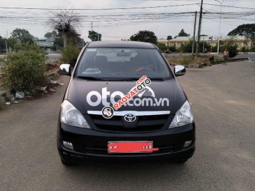 Toyota Innova G