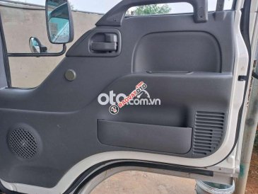 izuzu ,đời 2020,xe rin đẹp như mới,mới chạy14000km