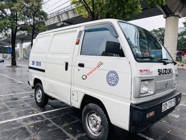 Xe công ty, mua mới từ đầu