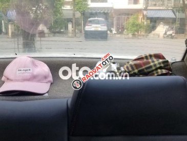 Xe chính chủ biển số Đà Nẵng nhà đang đi làm