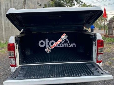 Ford Ranger XLS MT