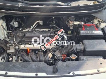 i20 Active Hyundai