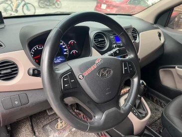 Hyundai 2015