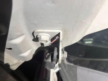 Hyundai 2015