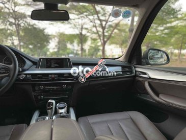 Auto86 bán BMWX5 Xdrive3.0 Diesel 2015 cực mới