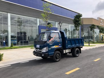 Tải trọng 3.490kg