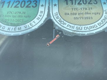 Kia Hàn Quốc có điều hoà