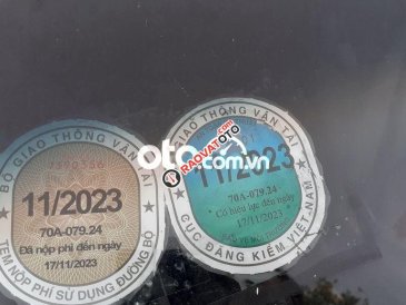 Bán corona 5 cửa đít cụt độc