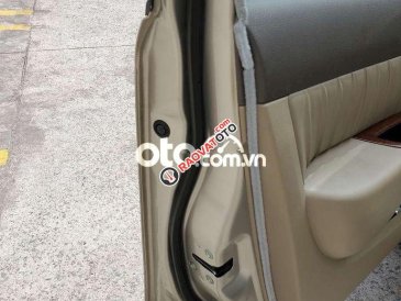 Bán xe 7 chỗ Nissan. Xe cọp 2012. Zin 99%
