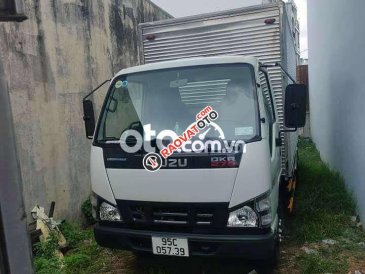 Gia đình cần bán xe như mới chỉ cần bàn về giá