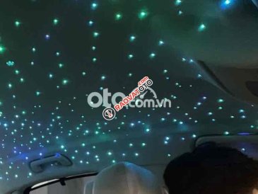 Cần bán Audi A6 2012 màu trắng form mới