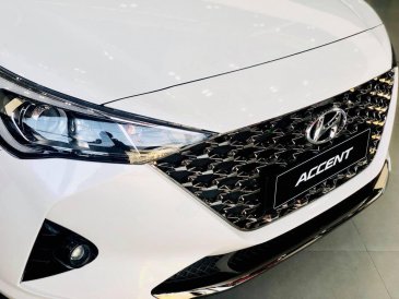  THÁNG 06 NÀY KHUYẾN MÃI 50% THUẾ TRƯỚC BẠ VÀ TIỀN MẶT TRỰC TIẾP      #HYUNDAI_ACCENT