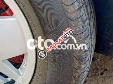 Bán xe tập lái