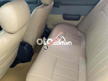 Corolla nhập Canada máy 7A 1.8