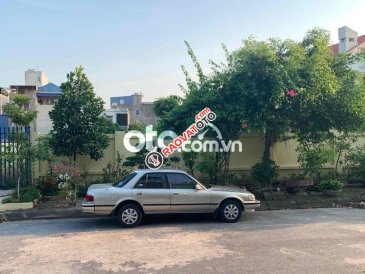 Toyota, máy êm, nội thất zin cực đẹp, vỏ cũ