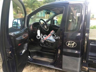 GD CẦN BÁN LIBERO XE CỌP ZIN VÍP 2007