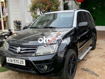 Bán xe Suzuki Vitara