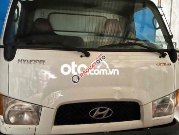 huynhdai 2T4 T4m2 sàn gỗ 199tr Vĩnh Lộc B