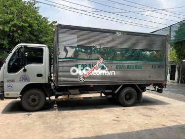Cần tiền bán gấp 10 chiếc