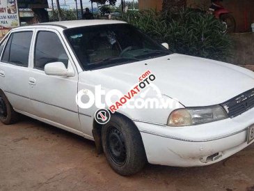 Deawoo cielo 95