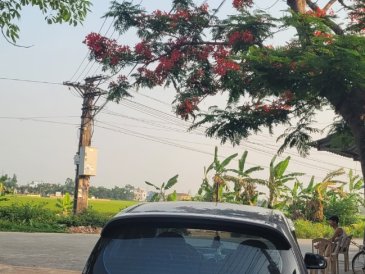 Bán xe chính chủ