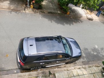 CHÍNH CHỦ CẦN BÁN XE KIA SORENTO 2014 